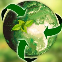 ambiental