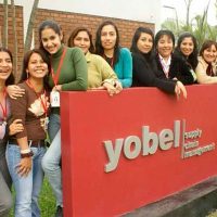 social